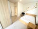 Photo of flat to rent in Greenwich