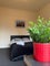 Photo of houseshare in Grimsby
