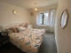 Photo of houseshare in Wisbech