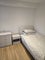 Photo of houseshare in Stratford