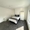 Photo of houseshare in Selly Oak