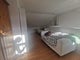 Photo of flatshare in Shepherds Bush