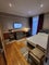 Photo of houseshare in Hammersmith and Fulham