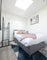 Photo of flatshare in Basildon
