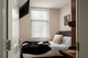Photo of houseshare in Preston