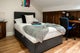 Photo of houseshare in Preston