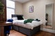 Photo of houseshare in Preston