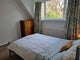 Photo of houseshare in Southampton