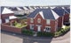 Photo of houseshare in Bilston