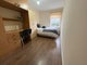 Photo of flatshare in Leeds