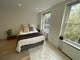 Photo of houseshare in Clerkenwell