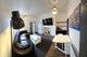 Photo of flatshare in Heaton