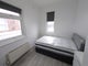 Photo of flatshare in Hendon Central