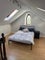 Photo of houseshare in Thornhill