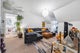 Photo of flatshare in Peckham