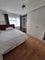 Photo of houseshare in Crawley
