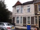 Photo of houseshare in Fishponds