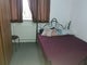 Photo of houseshare in Livingston