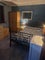 Photo of flatshare in Bodmin