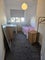 Photo of flatshare in Worthing