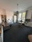 Photo of houseshare in Willesden Green