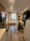 Photo of flat to rent in Mitcham