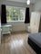 Photo of houseshare in Woolton