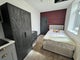 Photo of houseshare in Stoke-on-Trent