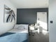 Photo of houseshare in Southampton
