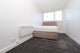 Photo of flatshare in Holloway Road