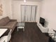 Photo of flatshare in Barking