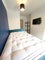 Photo of houseshare in Chatham