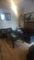 Photo of houseshare in Old Oak Common