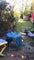 Photo of houseshare in Muswell Hill