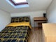 Photo of houseshare in Belfast
