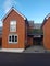 Photo of houseshare in Basingstoke