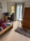 Photo of houseshare in Bridgwater