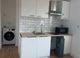 Photo of houseshare in Ashford