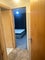 Photo of houseshare in Pitsea