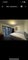 Photo of flatshare in Goodmayes