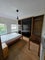 Photo of houseshare in Sheffield
