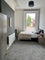 Photo of houseshare in Liverpool City Centre