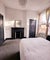 Photo of houseshare in Edgbaston
