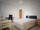 Photo of houseshare in Cowley