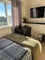 Photo of houseshare in Wotton-under-Edge