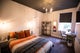 Photo of houseshare in Derby