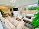 Photo of houseshare in Withington