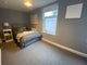 Photo of houseshare in Alvaston