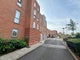 Photo of flatshare in East Acton