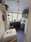 Photo of flat to rent in Stoke Newington